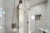 5325 San Remo Circle - Photo 33