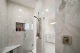 5325 San Remo Circle - Photo 34