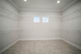 5325 San Remo Circle - Photo 35