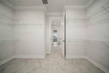 5325 San Remo Circle - Photo 36