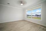 5325 San Remo Circle - Photo 37