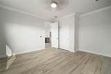 5325 San Remo Circle - Photo 38