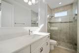 5325 San Remo Circle - Photo 39