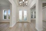 5325 San Remo Circle - Photo 4