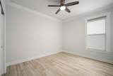 5325 San Remo Circle - Photo 40