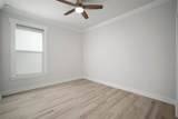 5325 San Remo Circle - Photo 41