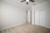 5325 San Remo Circle - Photo 42