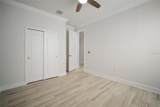 5325 San Remo Circle - Photo 43