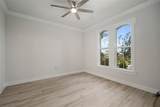 5325 San Remo Circle - Photo 44