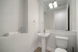 5325 San Remo Circle - Photo 45