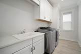 5325 San Remo Circle - Photo 46