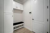 5325 San Remo Circle - Photo 47