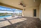 5325 San Remo Circle - Photo 48