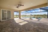5325 San Remo Circle - Photo 49