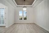 5325 San Remo Circle - Photo 5