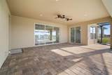 5325 San Remo Circle - Photo 50