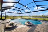 5325 San Remo Circle - Photo 51