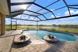 5325 San Remo Circle - Photo 52