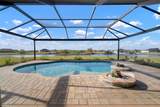 5325 San Remo Circle - Photo 53