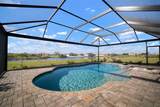 5325 San Remo Circle - Photo 54