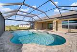 5325 San Remo Circle - Photo 55