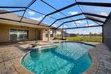 5325 San Remo Circle - Photo 56