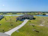 5325 San Remo Circle - Photo 59