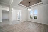 5325 San Remo Circle - Photo 6