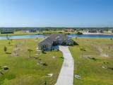 5325 San Remo Circle - Photo 60