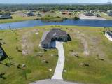 5325 San Remo Circle - Photo 61