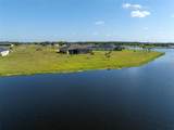 5325 San Remo Circle - Photo 62