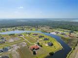 5325 San Remo Circle - Photo 68