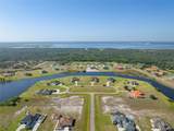 5325 San Remo Circle - Photo 69