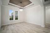 5325 San Remo Circle - Photo 7