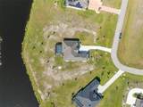 5325 San Remo Circle - Photo 71