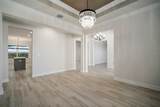 5325 San Remo Circle - Photo 8