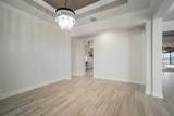5325 San Remo Circle - Photo 9