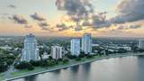 3435 Bayshore Boulevard - Photo 51