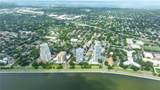 3435 Bayshore Boulevard - Photo 52
