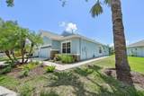 7413 Surrey Wood Lane - Photo 1