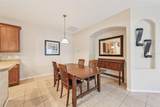 7413 Surrey Wood Lane - Photo 10