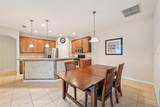 7413 Surrey Wood Lane - Photo 11