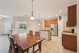 7413 Surrey Wood Lane - Photo 12