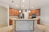 7413 Surrey Wood Lane - Photo 13