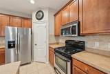 7413 Surrey Wood Lane - Photo 14