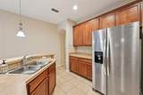 7413 Surrey Wood Lane - Photo 15