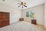 7413 Surrey Wood Lane - Photo 17