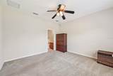 7413 Surrey Wood Lane - Photo 18