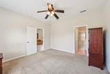 7413 Surrey Wood Lane - Photo 19