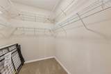 7413 Surrey Wood Lane - Photo 20